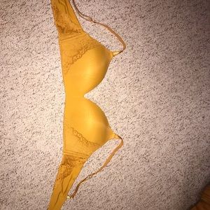 Auden Bliss 38B bra